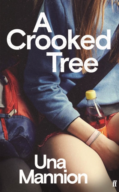 Crooked Tree