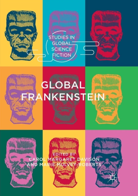 Global Frankenstein