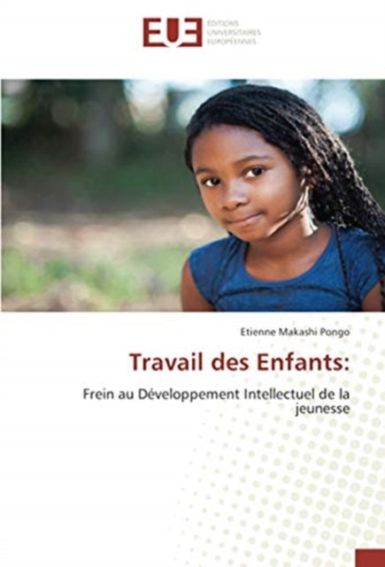 Travail des Enfants