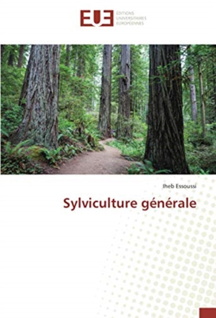 Sylviculture generale