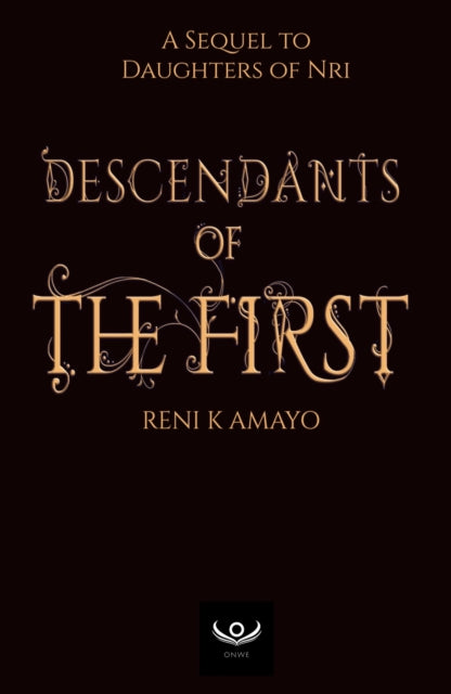 Descendants of the First