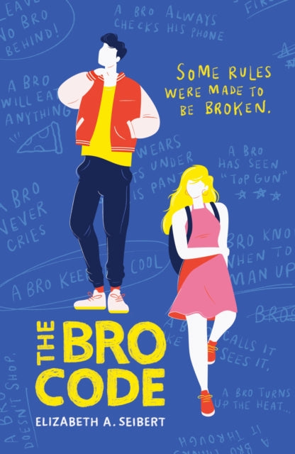 Bro Code