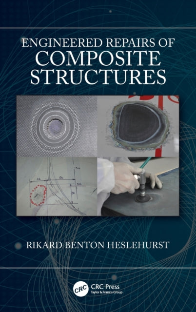 Engineered Repairs of Composite Structures