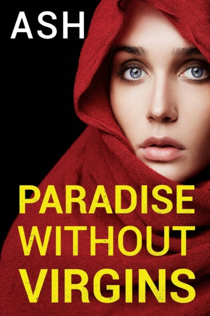 Paradise Without Virgins