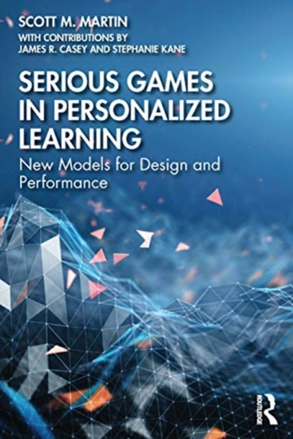 Digital Learning and Collaborative Practices: Lessons from Inclusive and Empowering Participation with Emerging Technologies