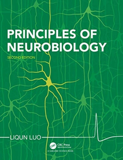 Principles of Neurobiology