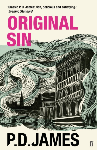 Original Sin