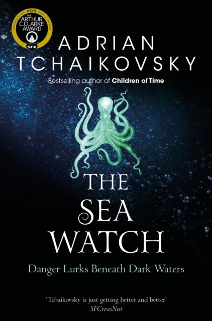 Sea Watch