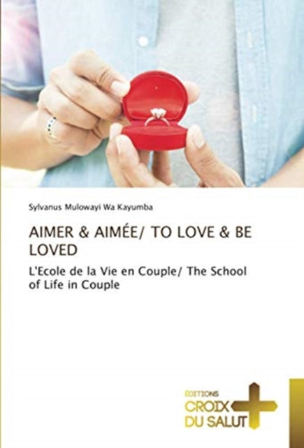 Aimer & Aimee/ To Love & Be Loved