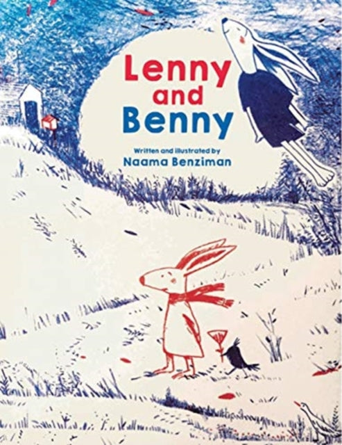 Lenny & Benny