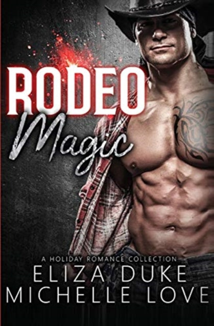Rodeo Magic