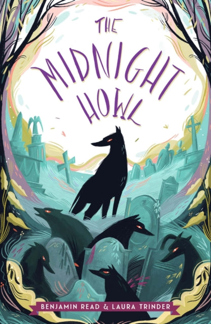 Midnight Howl