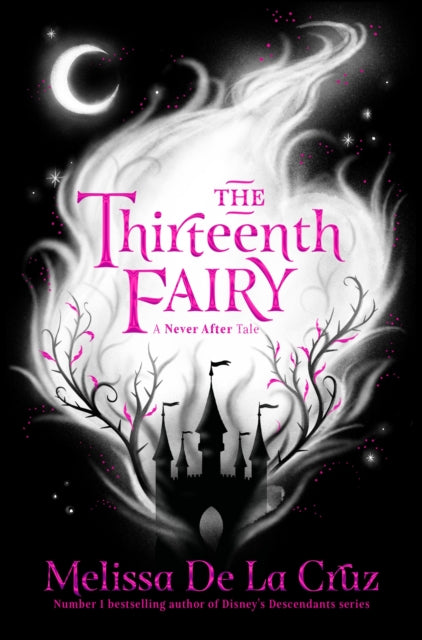 Thirteenth Fairy