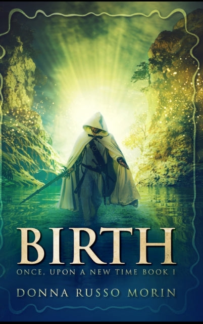 Birth