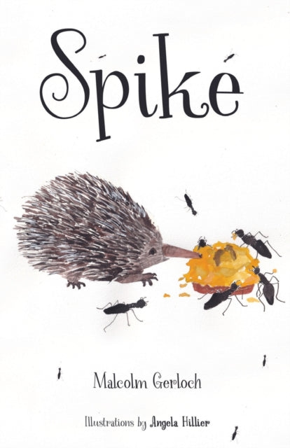 Spike