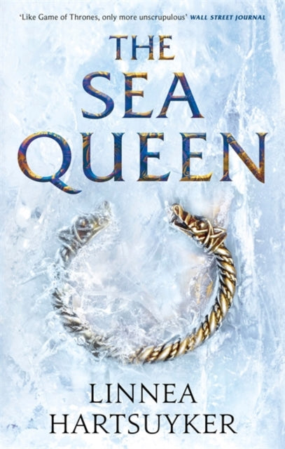 Sea Queen