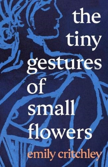 Tiny Gestures of Small Flowers