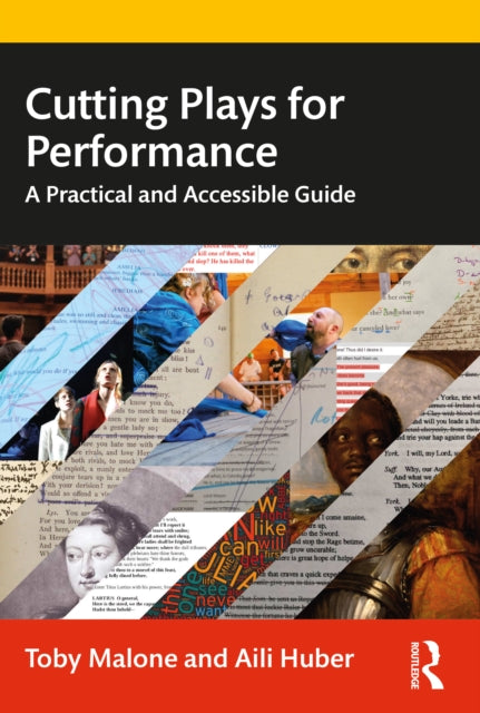 Cutting Plays for Performance: A Practical and Accessible Guide