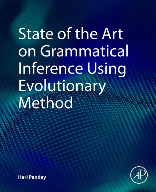 State of the Art on Grammatical Inference Using Evolutionary Method