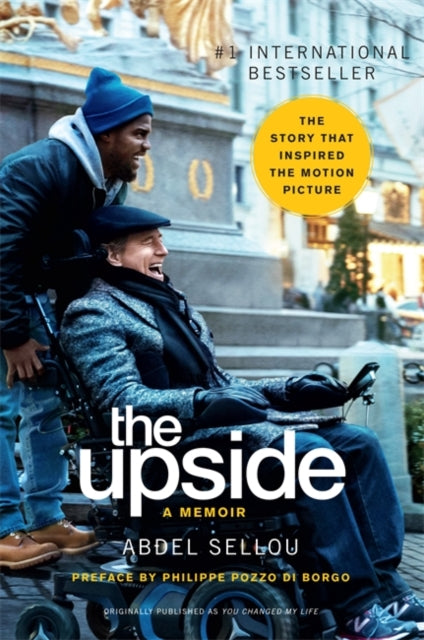Upside