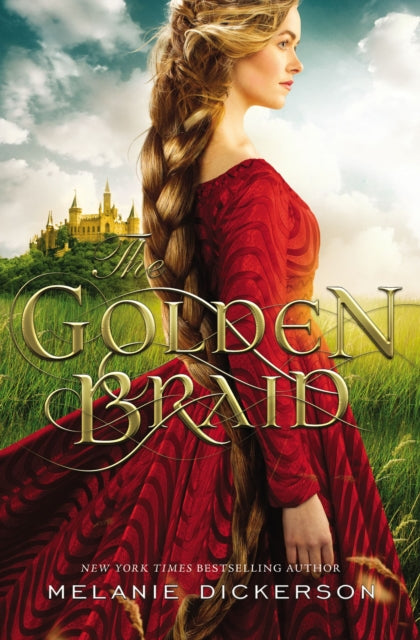 Golden Braid