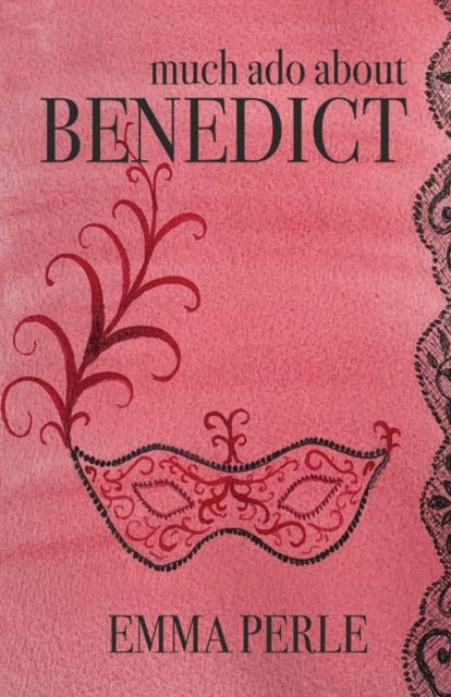 Much Ado About Benedict