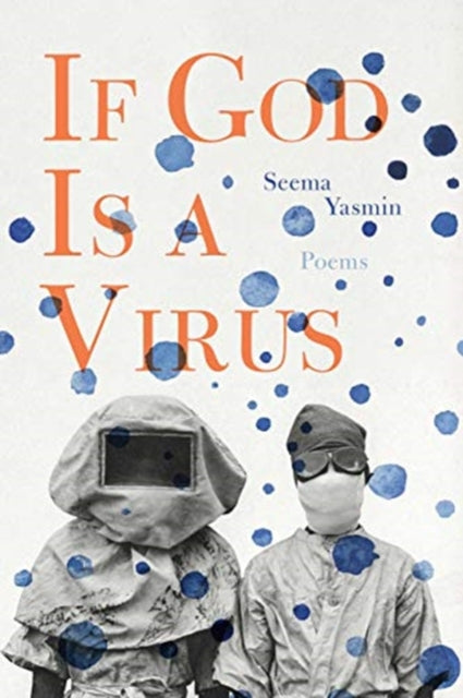 If God Is a Virus