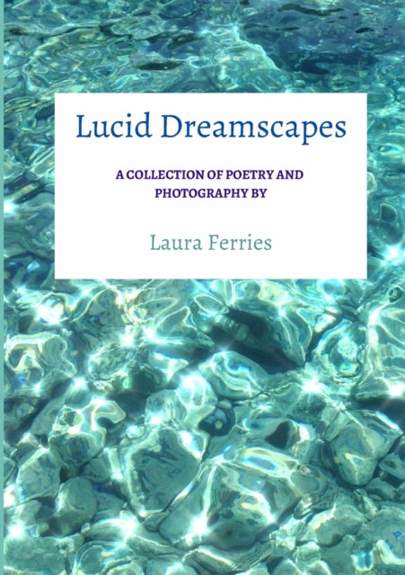 Lucid Dreamscapes