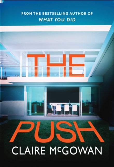 Push