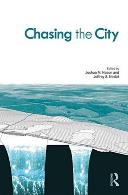 Chasing the City: Models for Extra-Urban Investigations